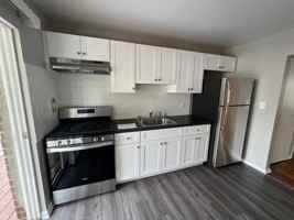 featured image of 303 Plainfield Ave