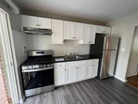 303 PLAINFIELD AVENUE LLC - Photo 1 of 1