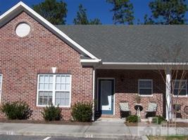featured image of 213 Eucalyptus Ln
