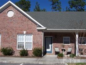 213 Eucalyptus Ln - Photo 1 of 1