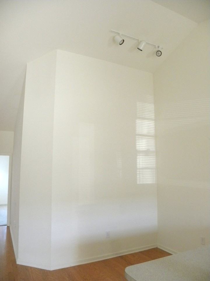 213 Eucalyptus Ln - Photo 3 of 14