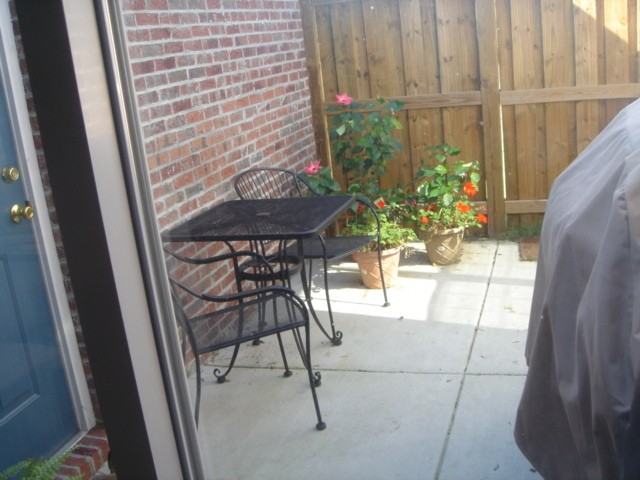 213 Eucalyptus Ln - Photo 5 of 14