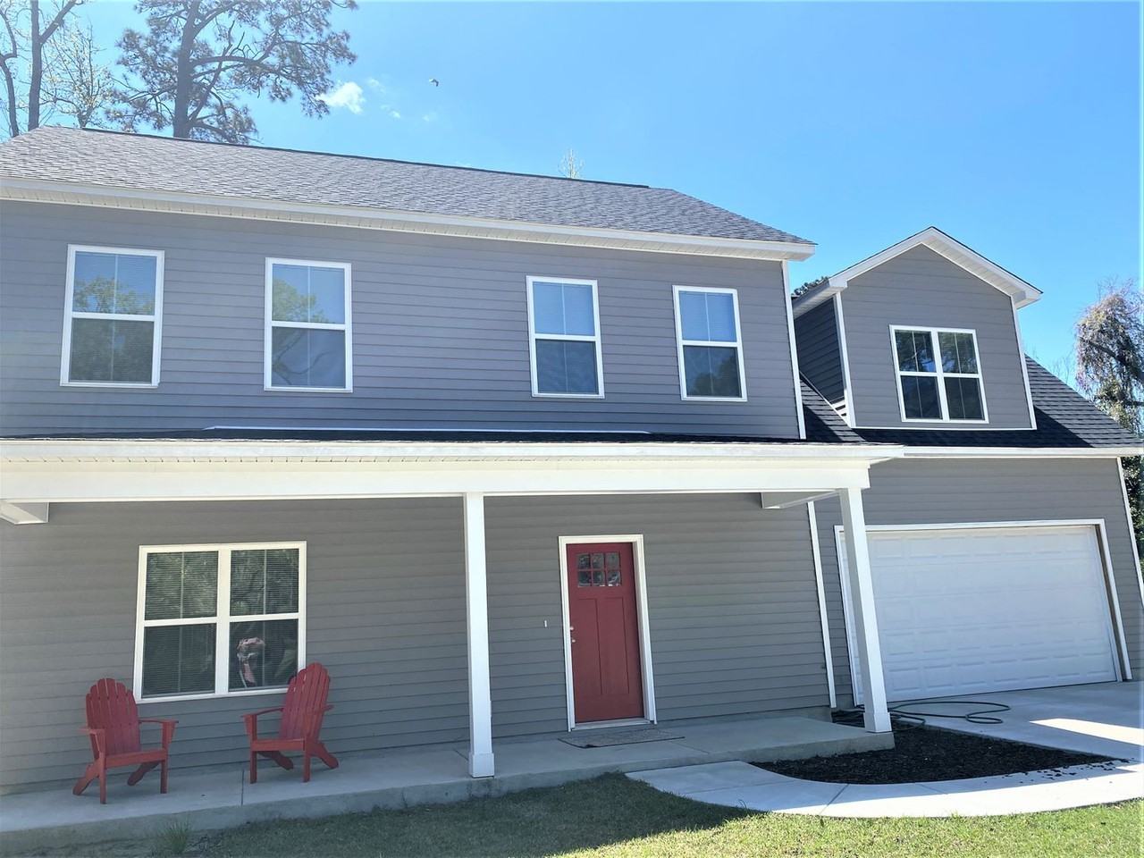 3738 Masonboro Loop Rd