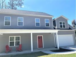 featured image of 3738 Masonboro Loop Rd