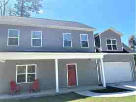 3738 Masonboro Loop Rd - Photo 1 of 1
