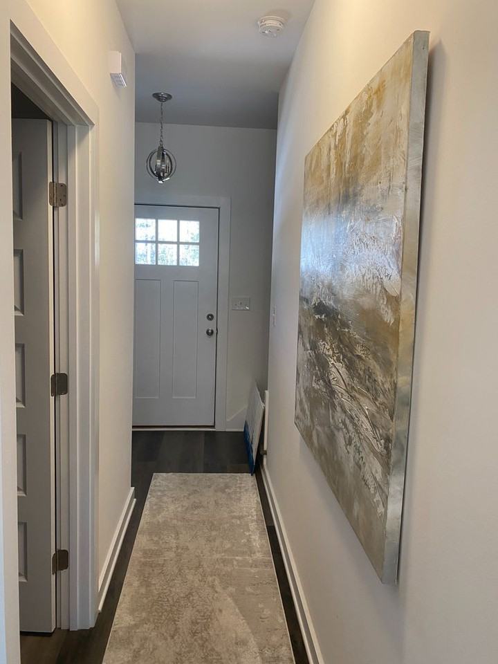 3738 Masonboro Loop Rd - Photo 2 of 30