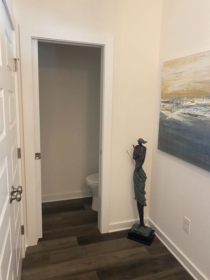 3738 Masonboro Loop Rd - Photo 3 of 30