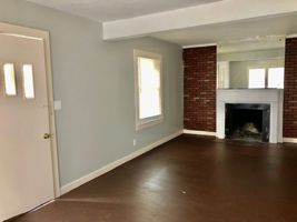 featured image of 1109 Euclid Ave