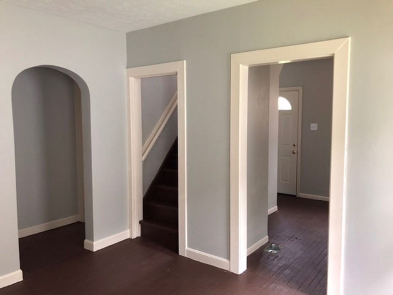 1109 Euclid Ave - Photo 4 of 16