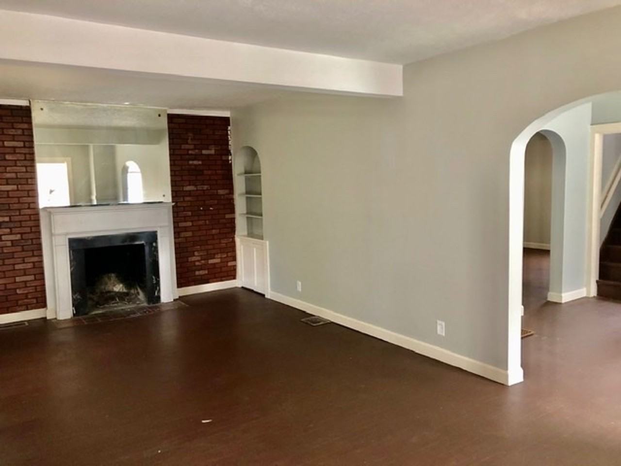 1109 Euclid Ave - Photo 7 of 16