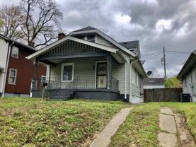 1109 Euclid Ave - Photo 1 of 1