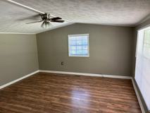 1415 Hatcher Ave Se - Photo 1 of 1