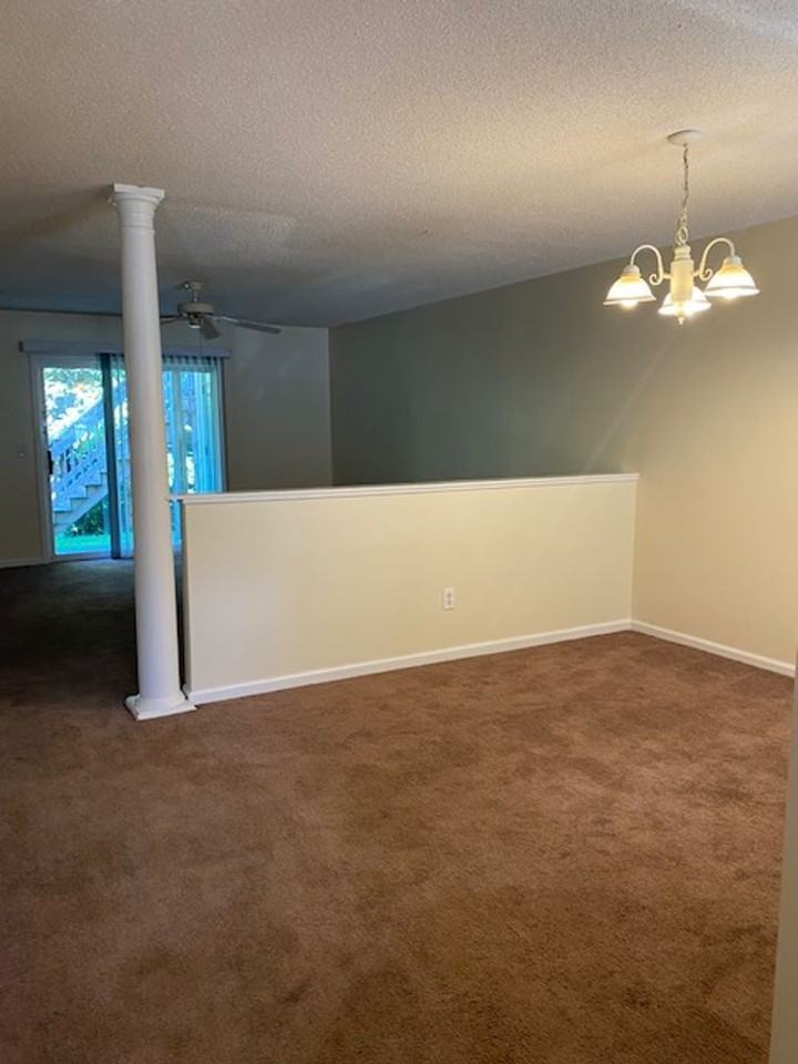 4609 Mcclelland Dr - Photo 2 of 16