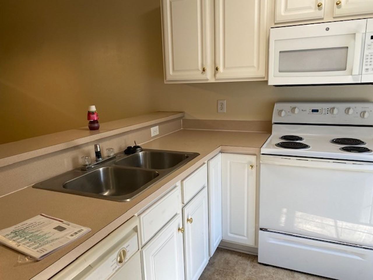 4609 Mcclelland Dr - Photo 4 of 16