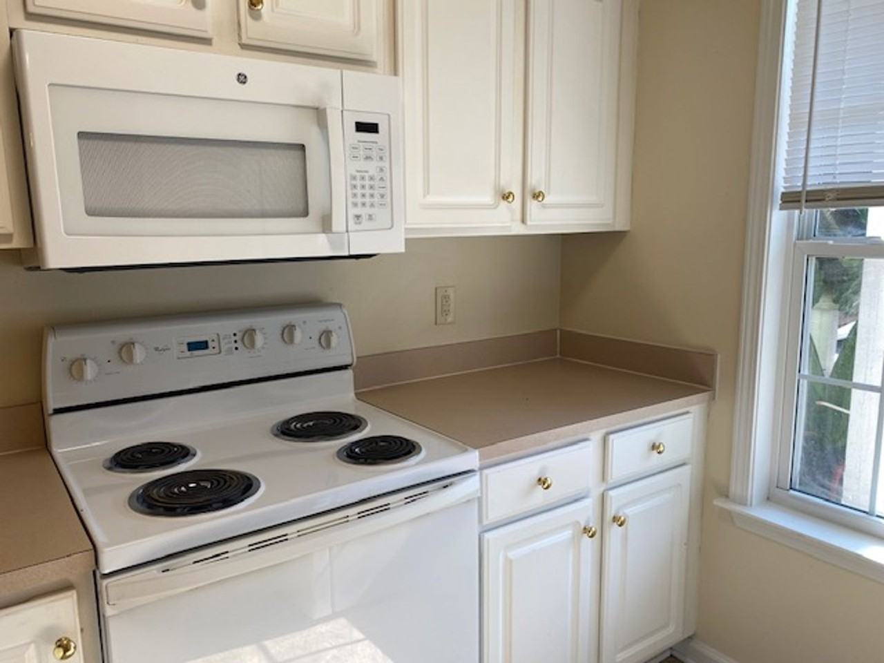 4609 Mcclelland Dr - Photo 5 of 16