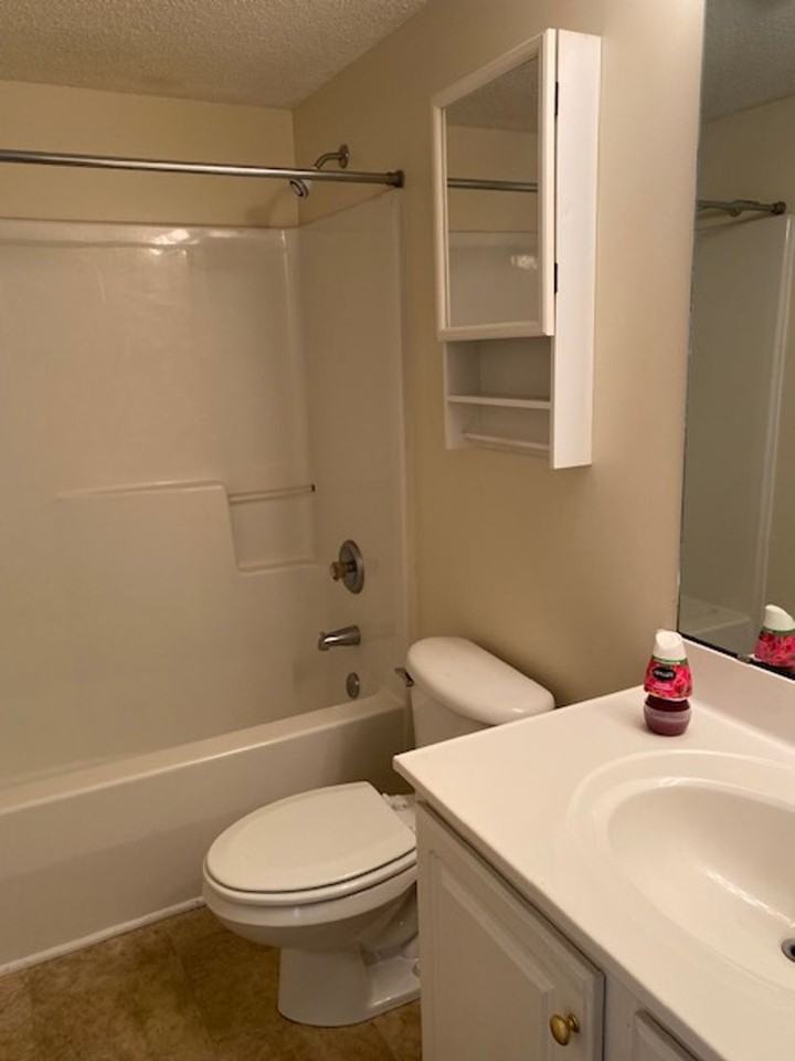 4609 Mcclelland Dr - Photo 7 of 16