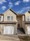581 Woodson Ln - Photo 1 of 1
