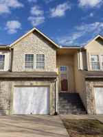 featured image of 581 Woodson Ln