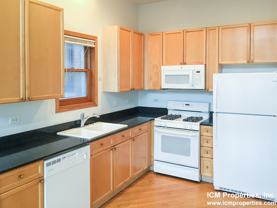 1326 W Diversey Pkwy - Photo 1 of 1