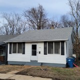 6337 Albertine Ave - Photo 1 of 1
