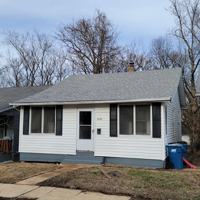 featured image of 6337 Albertine Ave