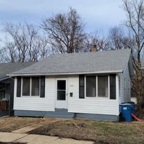 6337 Albertine Ave - Photo 1 of 1