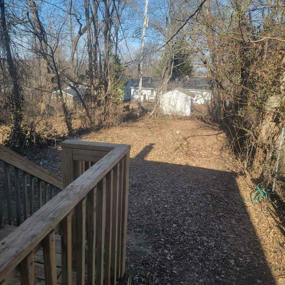 6337 Albertine Ave - Photo 3 of 4