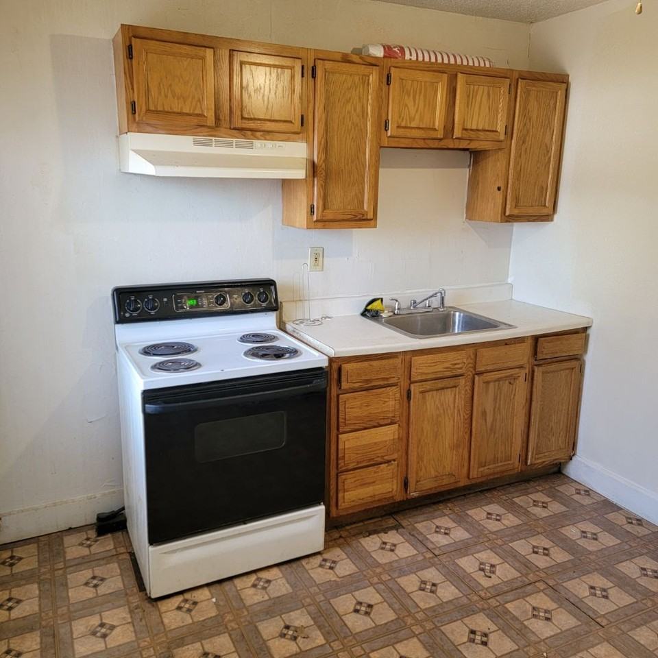 6337 Albertine Ave - Photo 4 of 4