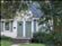 222 Cook St ##Up - Photo 1 of 1