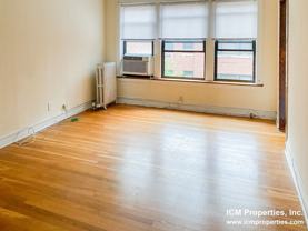 3925 N Keeler Ave - Photo 1 of 1