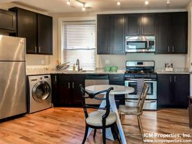 2229 W Wilson Ave - Photo 1 of 1