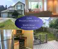 2204 Wildflower Way - Photo 1 of 1