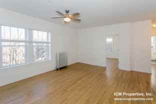 2000 W Foster Ave - Photo 1 of 1
