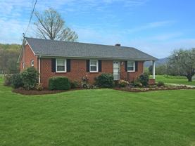 3822 Borden Grant Trl - Photo 1 of 1