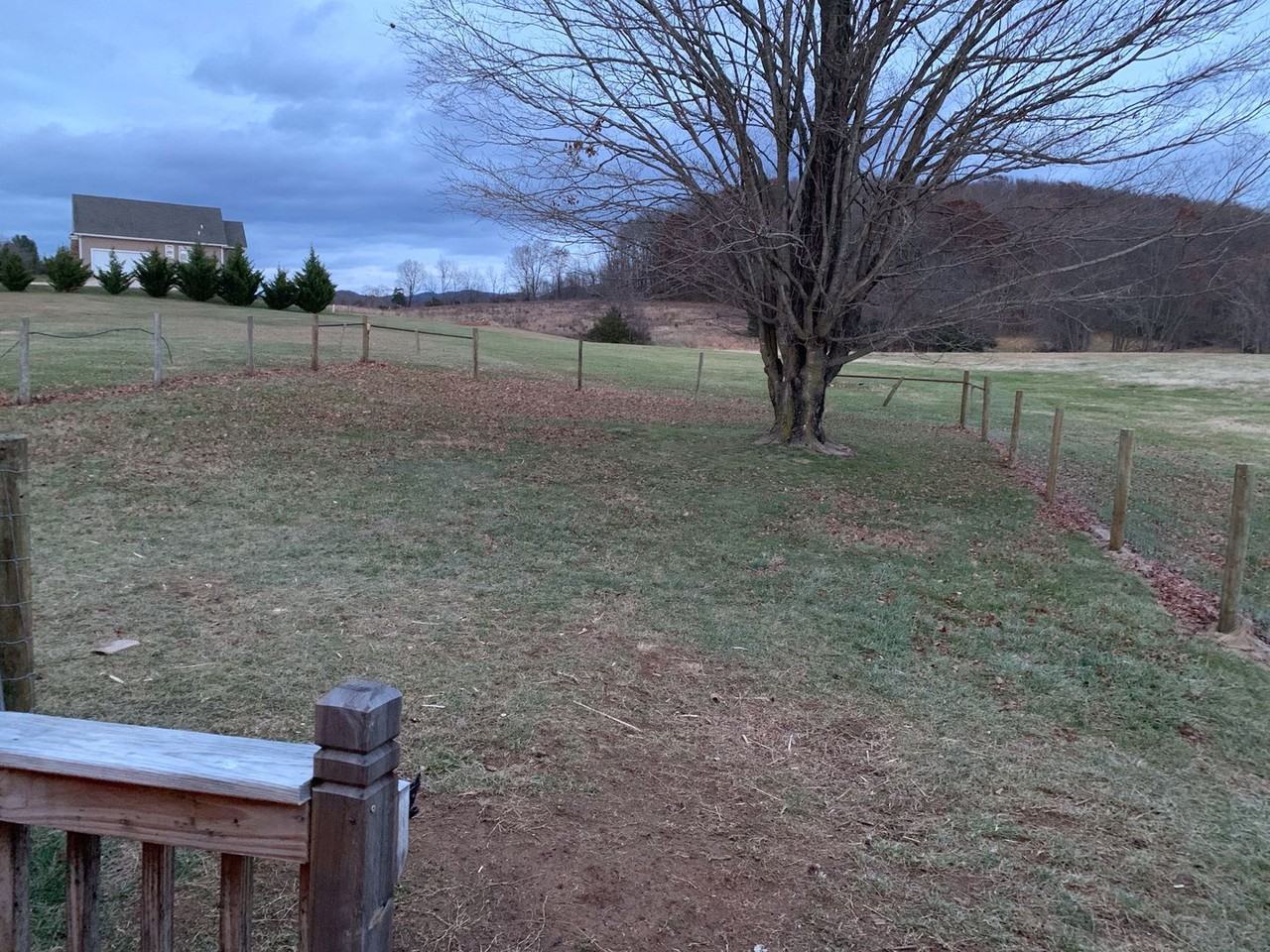 3822 Borden Grant Trl - Photo 3 of 18