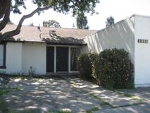 1355 Cavalier Ln - Photo 1 of 1