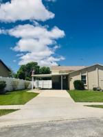 featured image of 4385 S 775 W