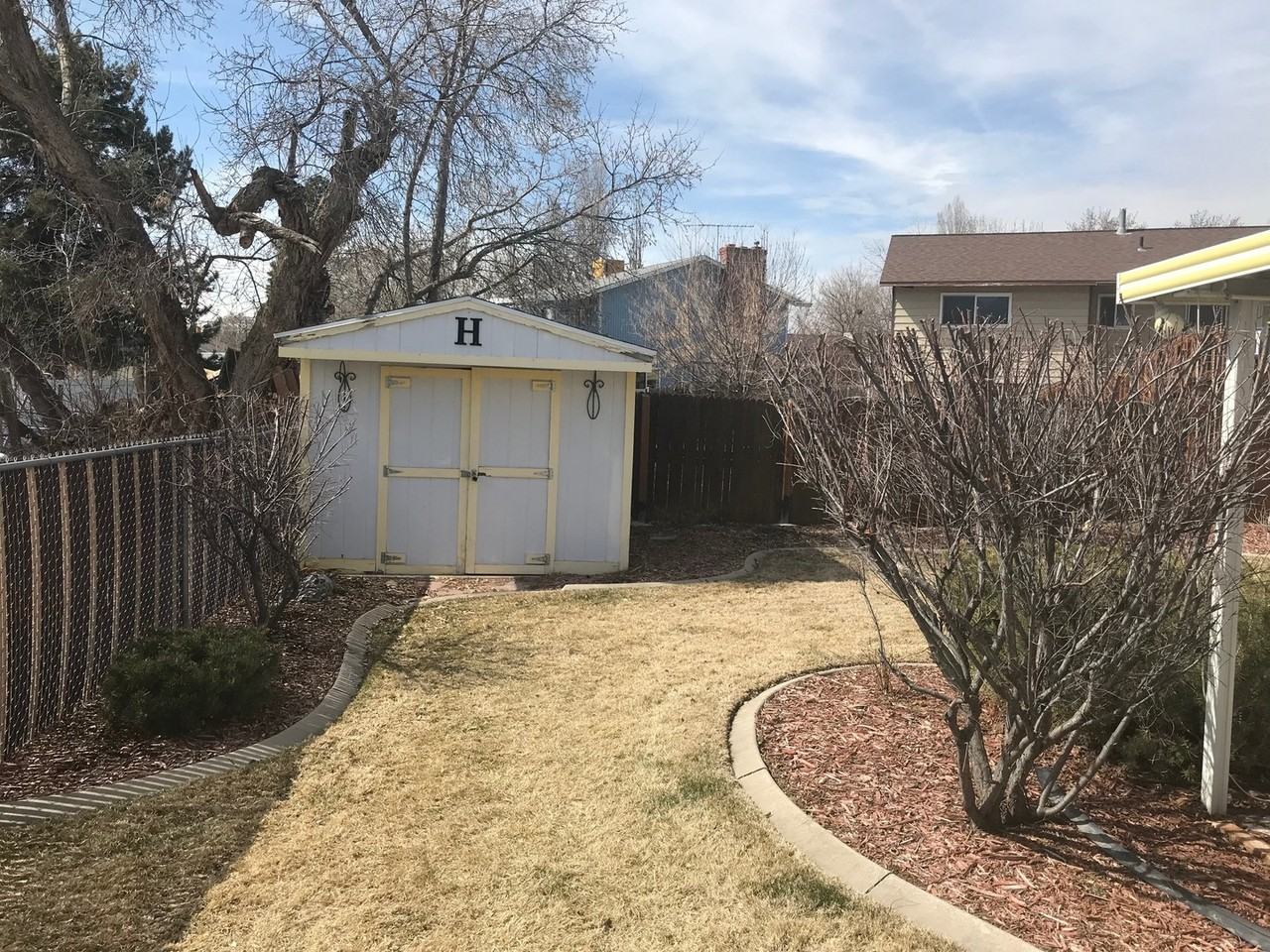 4385 S 775 W - Photo 2 of 11