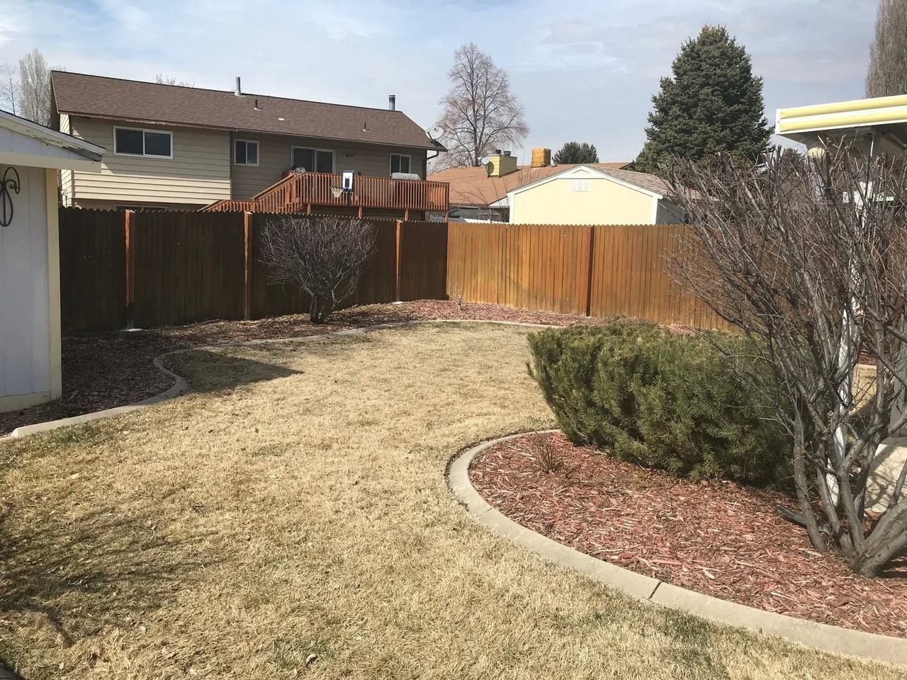 4385 S 775 W - Photo 3 of 11