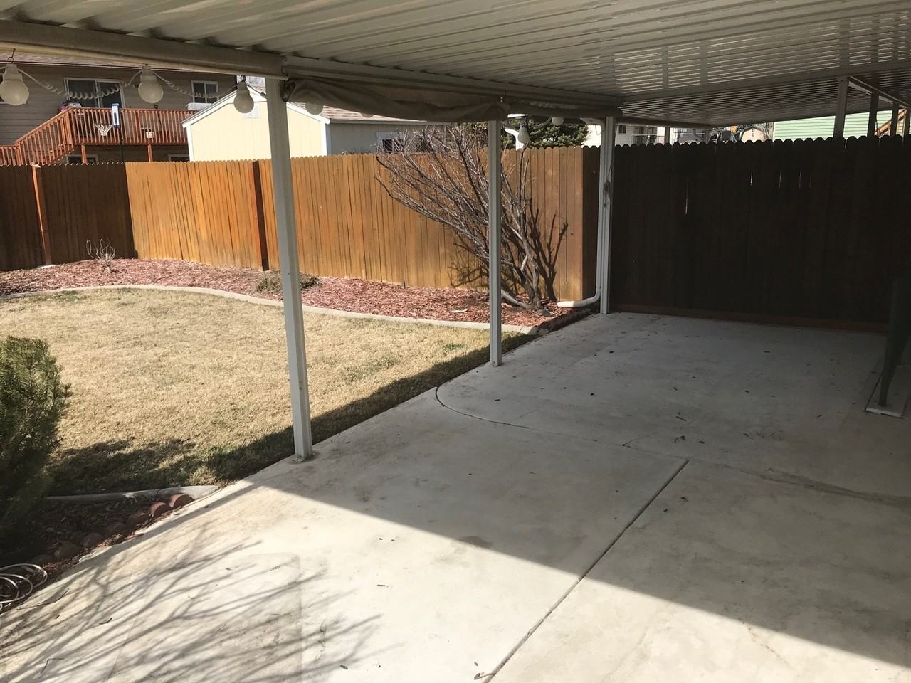 4385 S 775 W - Photo 5 of 11