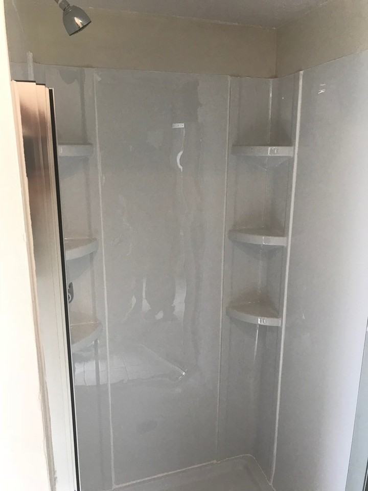 4385 S 775 W - Photo 7 of 11