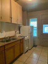 741 South Ave #5 - Photo 1 of 1