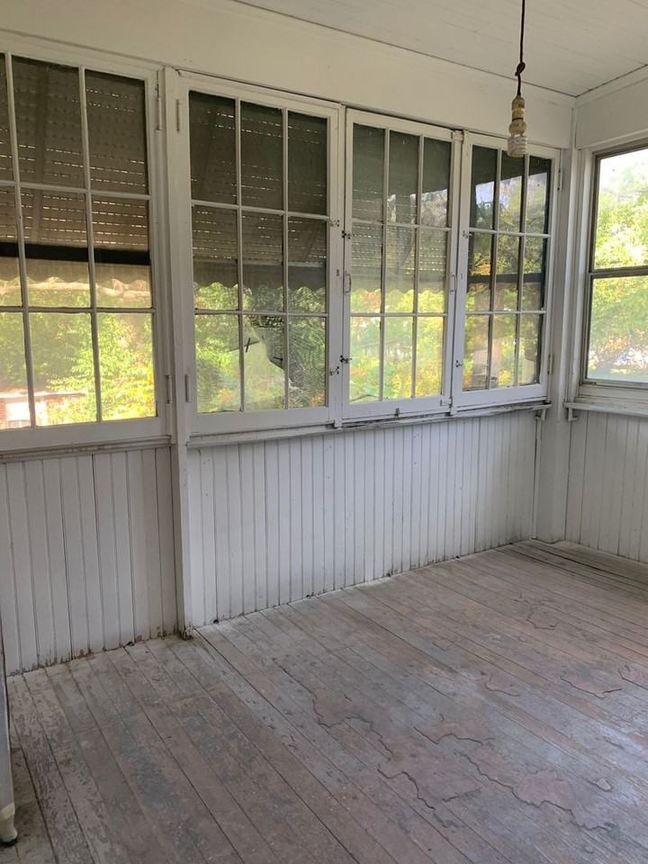 741 South Ave #5 - Photo 6 of 9