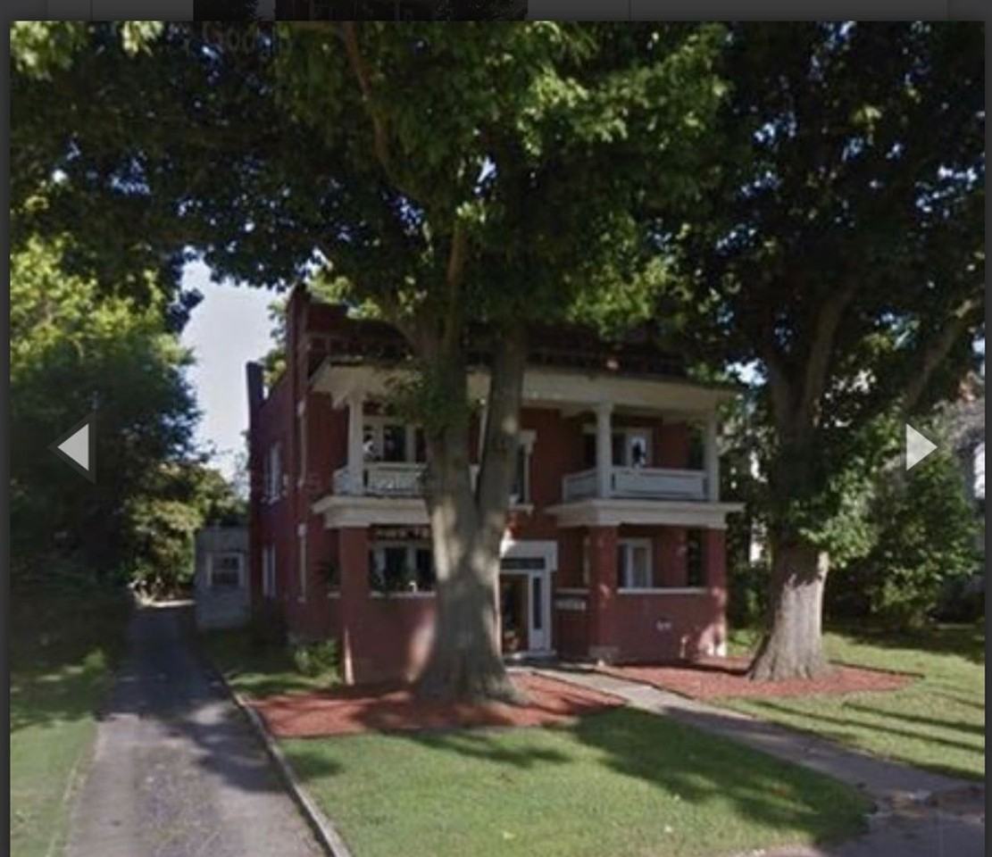 741 South Ave #5 - Photo 7 of 9