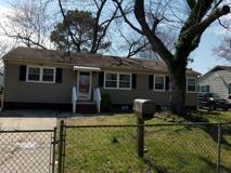 12 Clemwood Pkwy - Photo 1 of 1