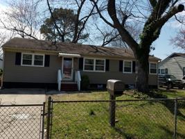 featured image of 12 Clemwood Pkwy