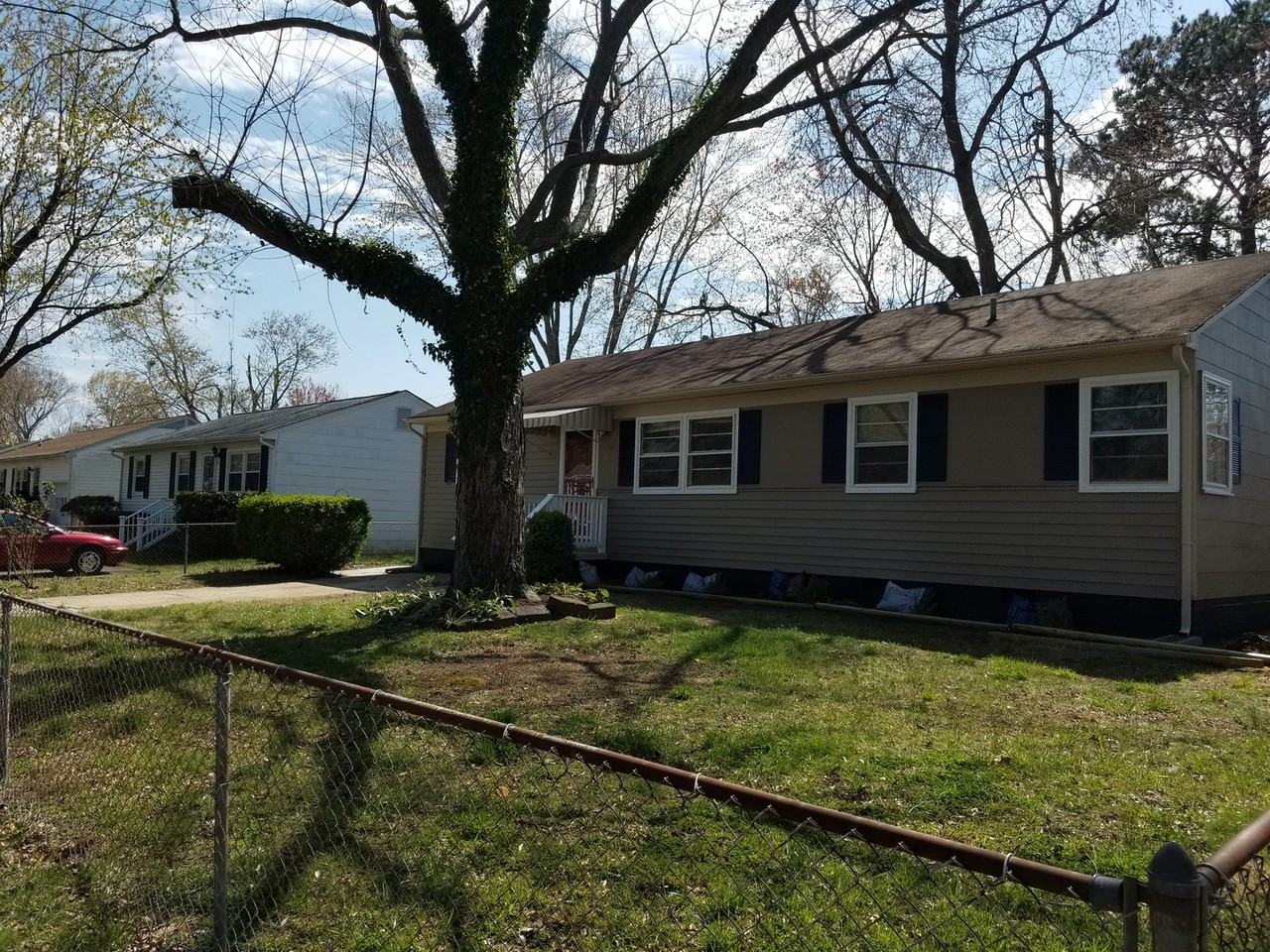 12 Clemwood Pkwy - Photo 2 of 17