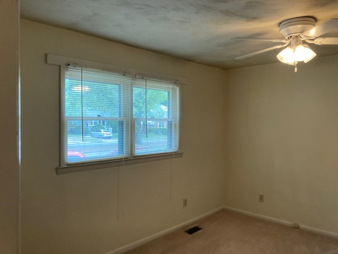 12 Clemwood Pkwy - Photo 5 of 17