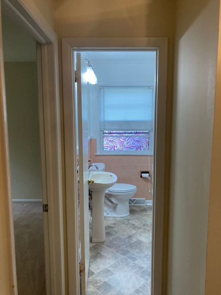 12 Clemwood Pkwy - Photo 6 of 17