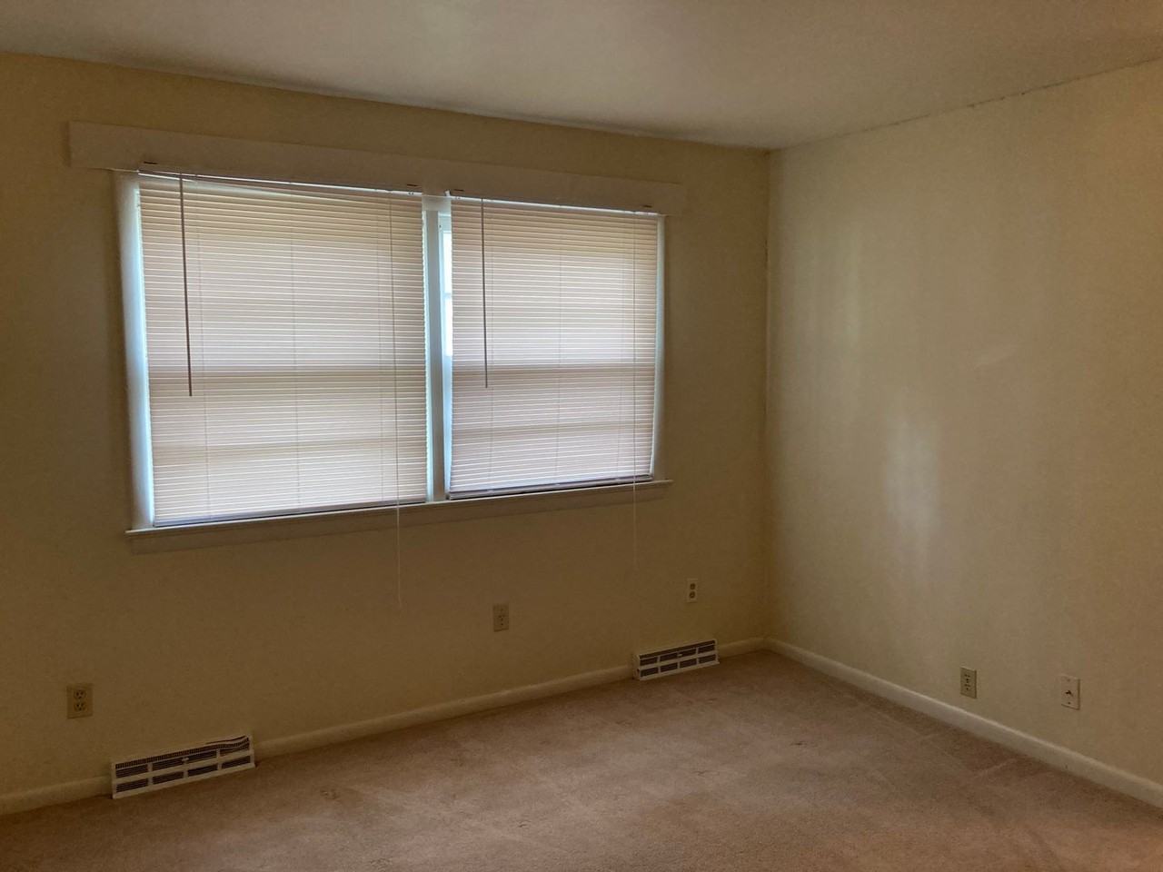 12 Clemwood Pkwy - Photo 7 of 17
